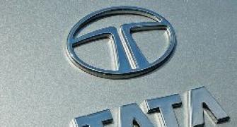 Vehicle supply to C' Games: Tata pips Maruti